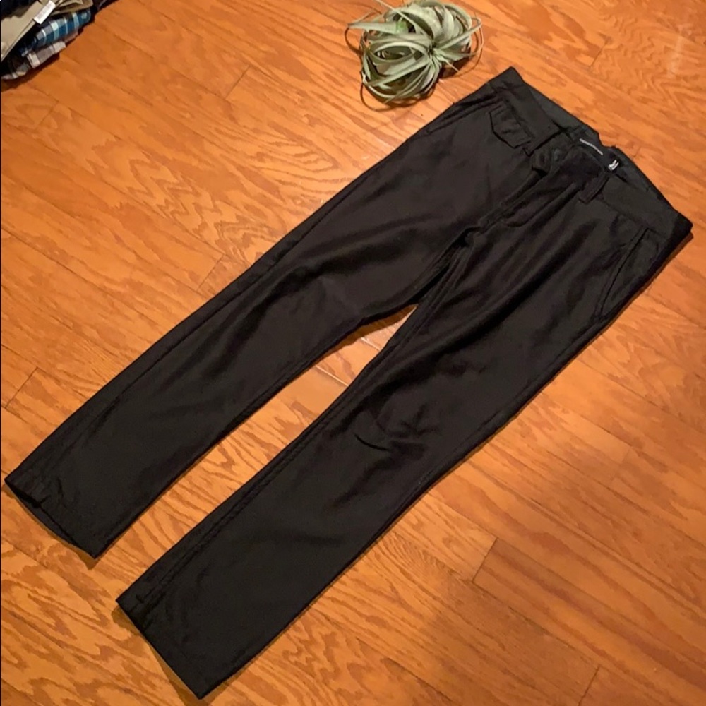 Commune Suit - image 7